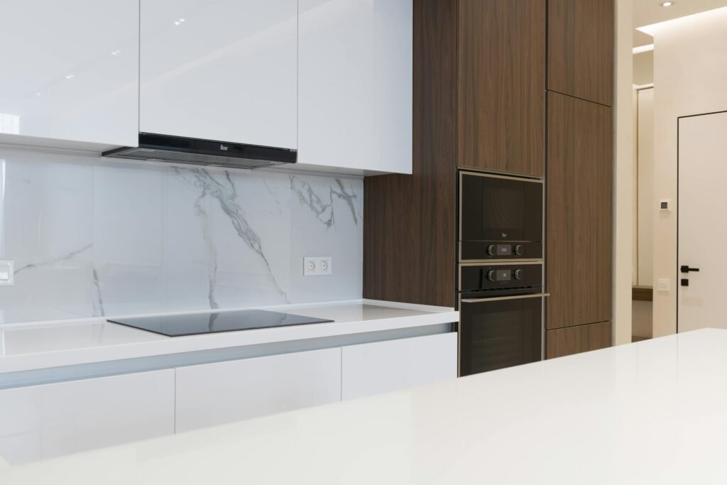 Inmobiliaria Goncalves