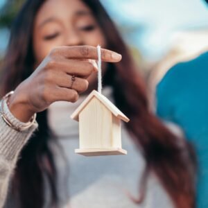 Asesoramiento de Estilo Personalizado