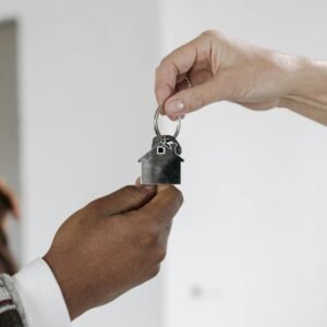 Gestión de Alquileres Integrada